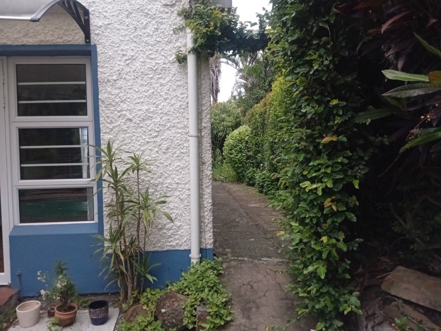 4 Bedroom Property for Sale in Gonubie Eastern Cape